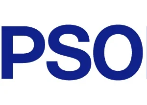 Epson Double-Sided Matte Paper - A4 - 50 листа — C13S041569