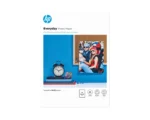 HP Гланцирана фотохартия Everyday, 200 г/m2, A4 (210 x 297 мм), 25 листа — Q5451A