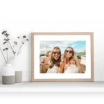 HP Гланцирана фотохартия Everyday, 200 г/m2, A4 (210 x 297 мм), 25 листа — Q5451A