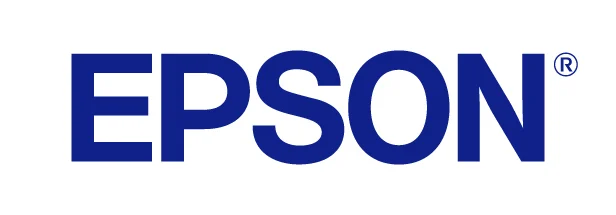 Epson Мастилен патрон Vivid Light Magenta T606600 220 ml — C13T606600
