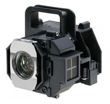 Epson Spare Lamp ELPLP49 — V13H010L49