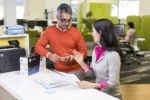 HP Оригинална тонер касета за LaserJet 80A, цвят черен — CF280A