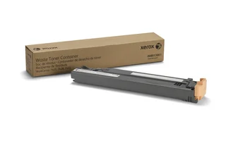 Xerox 008R13061 тонер колектор 440000 страници