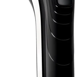 Комплект 4 бр. — Philips QC5115/15 машинка за подстригване/тример Черен, Бяла 11 — QC5115/15Х4