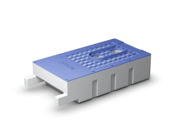 Epson Maintenance Box T619300 — C13T619300