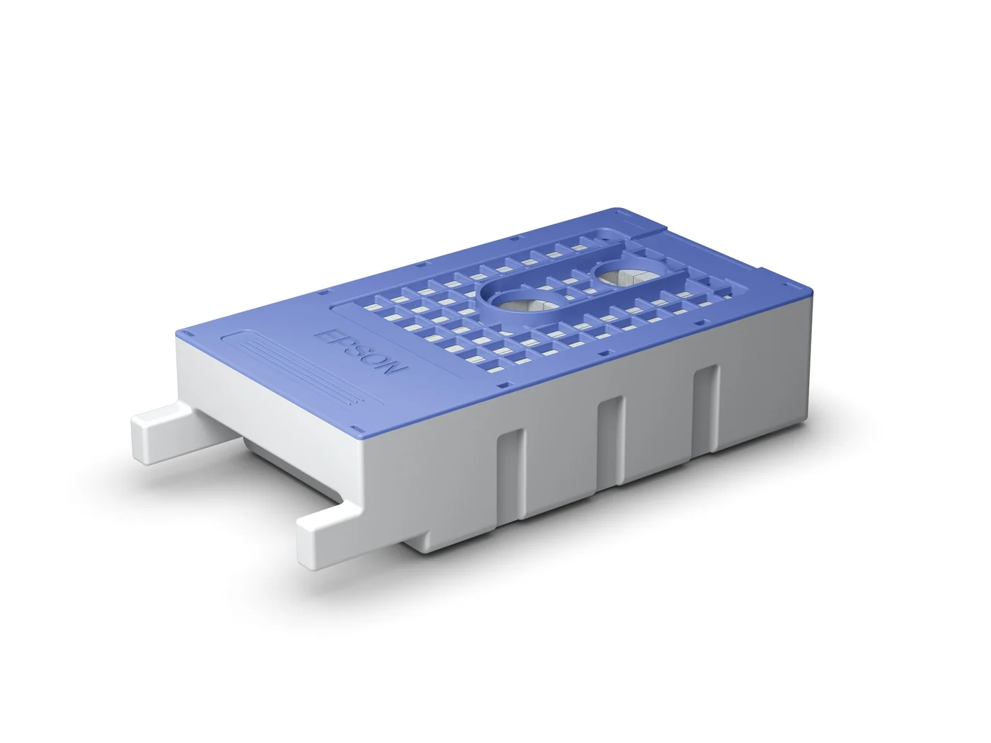 Epson Maintenance Box T619300 — C13T619300