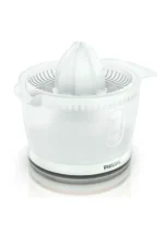 Philips Daily Collection Máy vắt cam HR2738/00