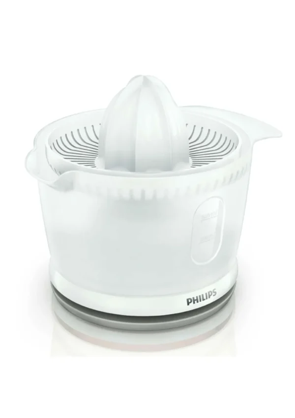 Philips Daily Collection Máy vắt cam HR2738/00