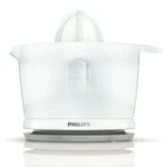 Philips Daily Collection Máy vắt cam HR2738/00