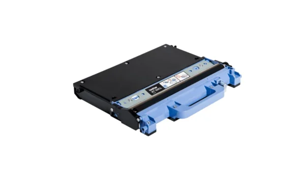 Brother WT-320CL тонер колектор 50000 страници — WT320CL