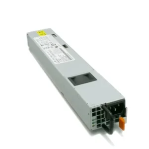 Fujitsu S26113-F574-L13 захранващ блок 800 W Сив