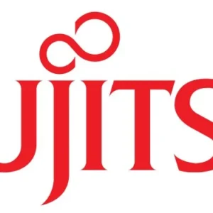 Fujitsu S26361-F1790-L244 Софтуер за ИТ инфраструктура Управление на системата 1 лицензия(и)