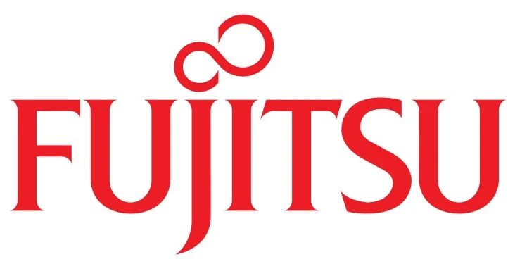 Fujitsu S26361-F1790-L244 Софтуер за ИТ инфраструктура Управление на системата 1 лицензия(и)