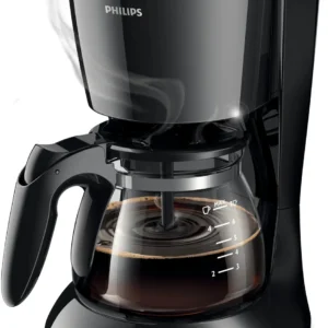 Philips Daily Collection HD7432/20 Кафемашина