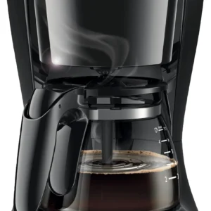 Philips Daily Collection HD7432/20 Кафемашина
