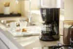 Philips Daily Collection HD7432/20 Кафемашина