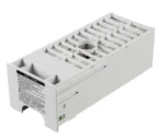 Epson SureColor Maintenance Box T699700 — C13T699700
