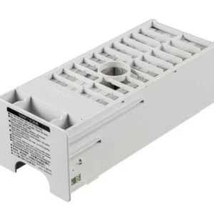 Epson SureColor Maintenance Box T699700 — C13T699700