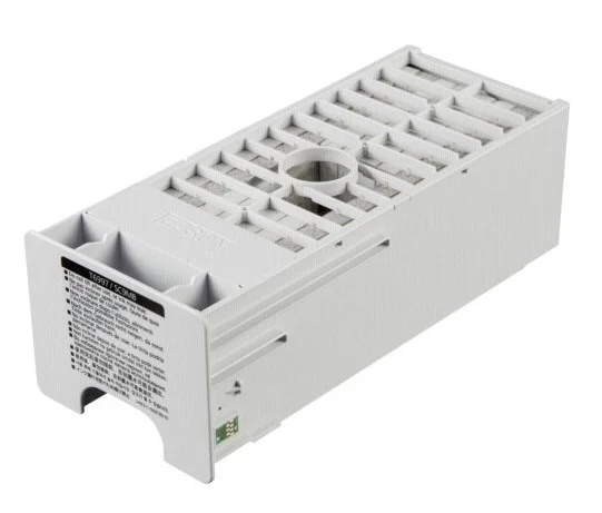 Epson SureColor Maintenance Box T699700 — C13T699700