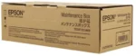 Epson SureColor Maintenance Box T699700 — C13T699700
