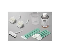 Epson Maintenance Kit S210038 — C13S210038