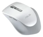 ASUS WT425 мишка Офис Дясна ръка РЧ безжичен Оптически 1600 DPI — 90XB0280-BMU010