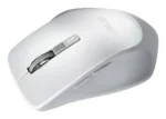ASUS WT425 мишка Офис Дясна ръка РЧ безжичен Оптически 1600 DPI — 90XB0280-BMU010