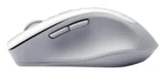 ASUS WT425 мишка Офис Дясна ръка РЧ безжичен Оптически 1600 DPI — 90XB0280-BMU010