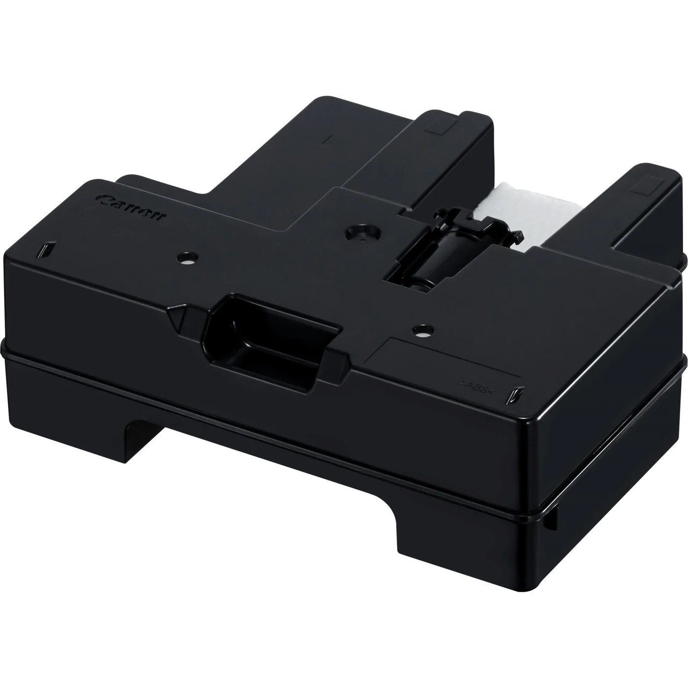 Canon 0628C002 тонер колектор