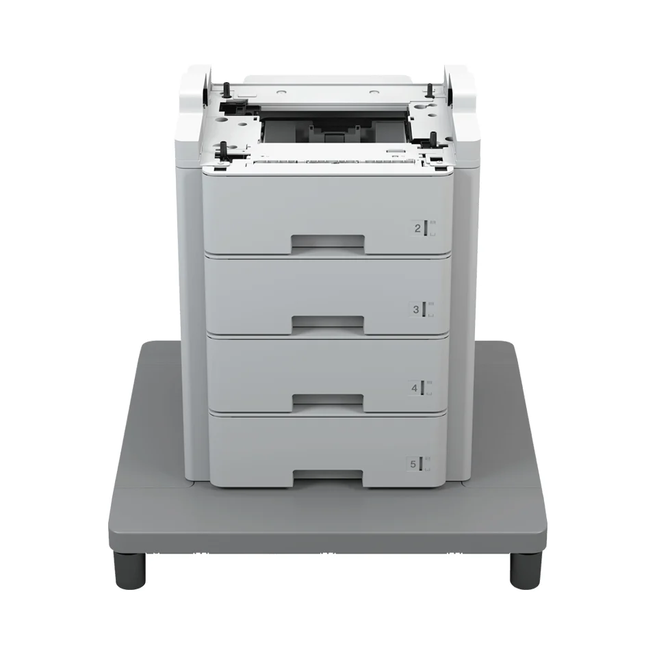 Brother TT4000 Многоцелева тава 2080 страници Brother TT4000 Многоцелева тава 2080 страници