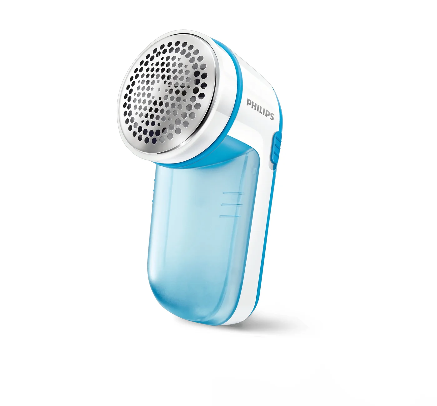 Philips Пилинг за дрехи GC026/00 Philips Пилинг за дрехи GC026/00