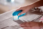 Philips Пилинг за дрехи GC026/00