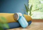 Philips Пилинг за дрехи GC026/00