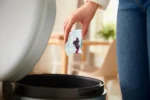 Philips Пилинг за дрехи GC026/00