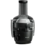 Philips Avance Collection HR1919/70 Сокоизстисквачка