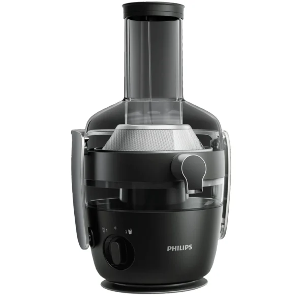 Philips Avance Collection HR1919/70 Сокоизстисквачка