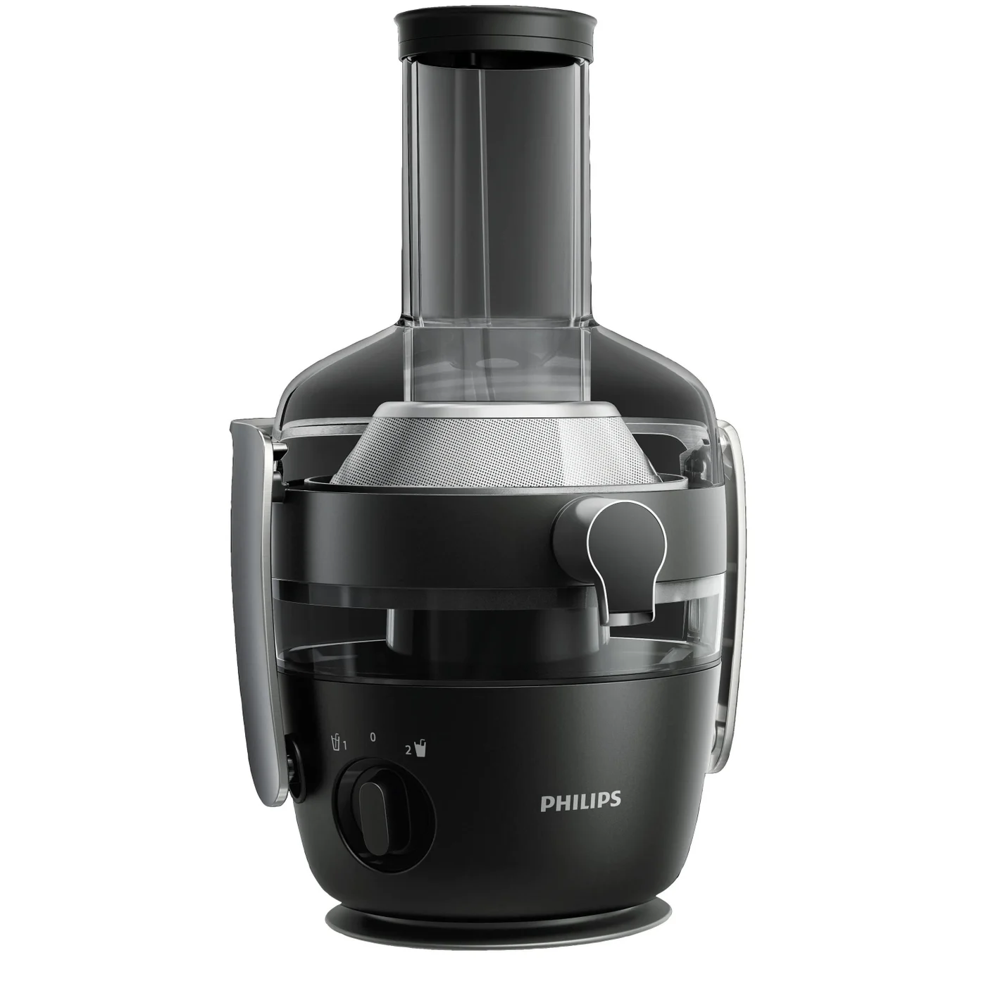 Philips Avance Collection HR1919/70 Сокоизстисквачка Philips Avance Collection HR1919/70 Сокоизстисквачка