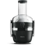 Philips Avance Collection HR1919/70 Сокоизстисквачка