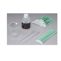 Epson Cap cleaning kit C13S210053 Epson Cap cleaning kit C13S210053
