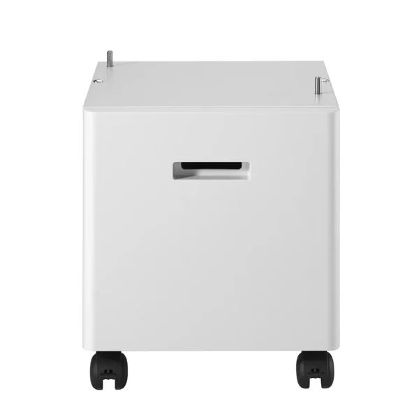 Brother ZUNTL6000W шкаф-поставка за принтер Светлосив