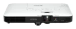 Epson EB-1795F — V11H796040