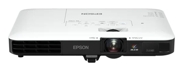 Epson EB-1795F — V11H796040