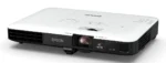 Epson EB-1795F — V11H796040