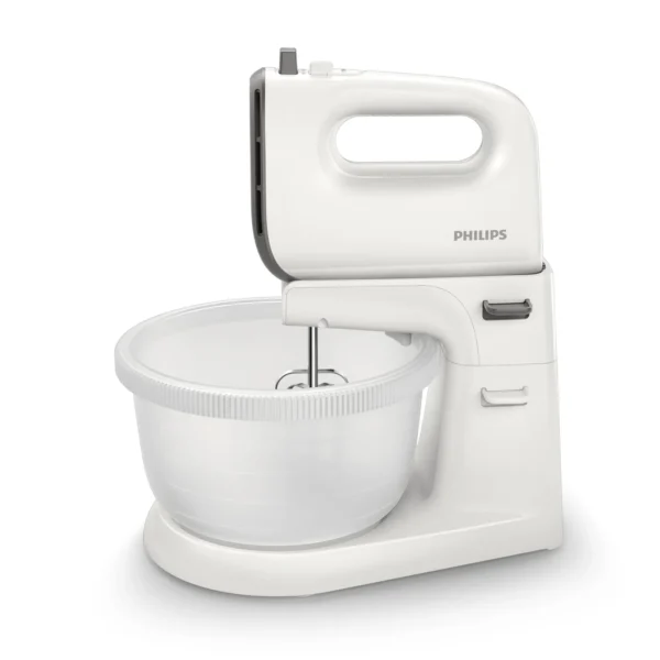 Philips 5000 series HR3745/00 Миксер