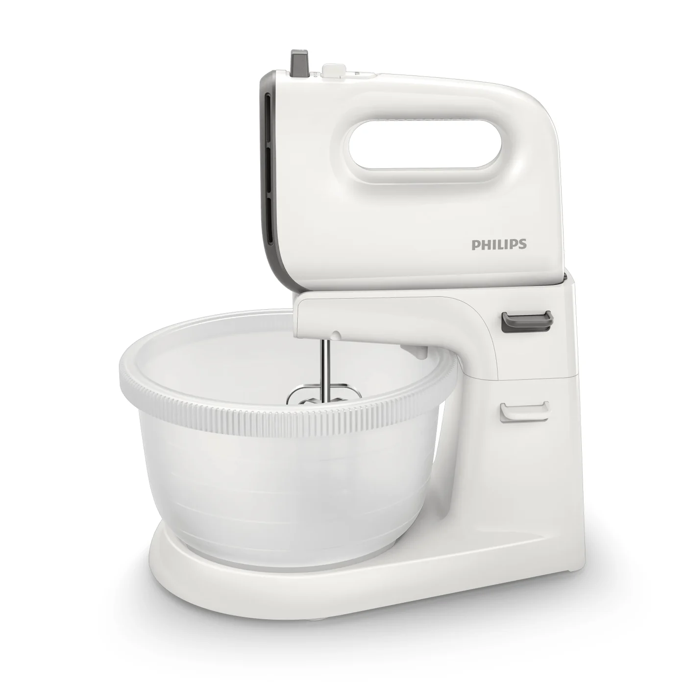Philips 5000 series HR3745/00 Миксер