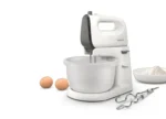 Philips 5000 series HR3745/00 Миксер