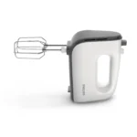 Philips 5000 series HR3745/00 Миксер