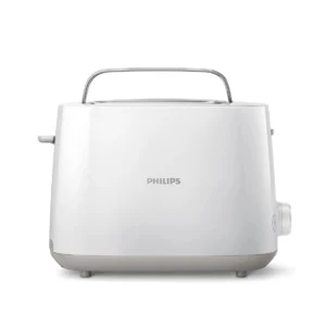Philips Daily Collection Тостер HD2581/00