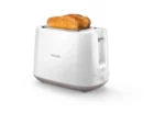 Philips Daily Collection Тостер HD2581/00