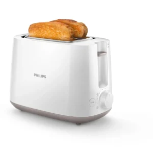 Philips Daily Collection Тостер HD2581/00